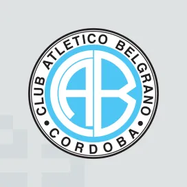 Club atletico belgrano